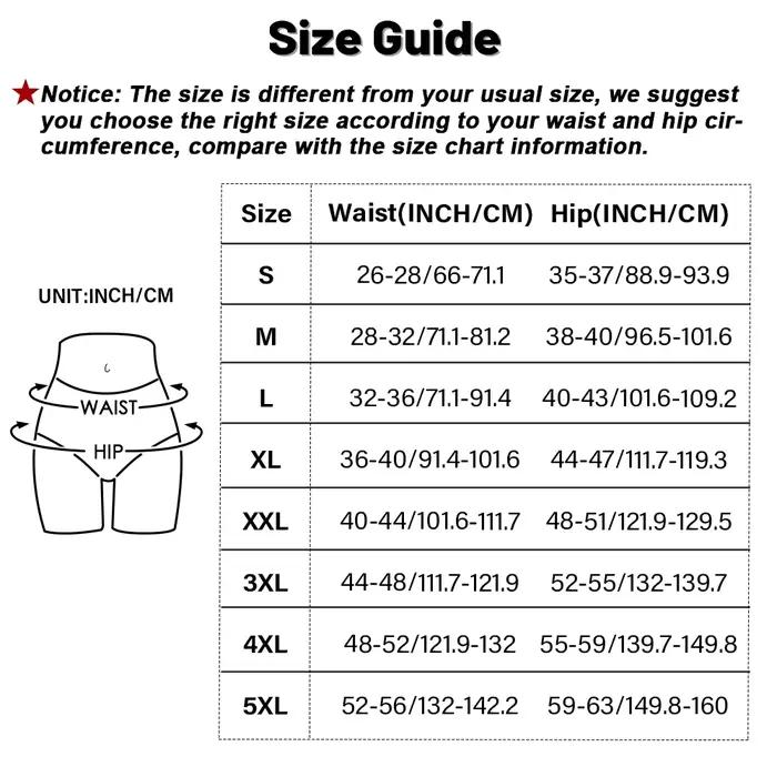 Culotte en coton et élasthanne imperméable pour femmes protection maximale période menstruelle incontinence postpartum