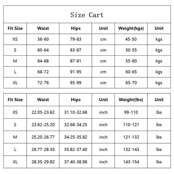 4 pièces/ensemble Sexy dentelle florale culottes femmes respirant slips Perspective taille basse Sexy Lingerie femme doux couleur unie sous-vêtements
