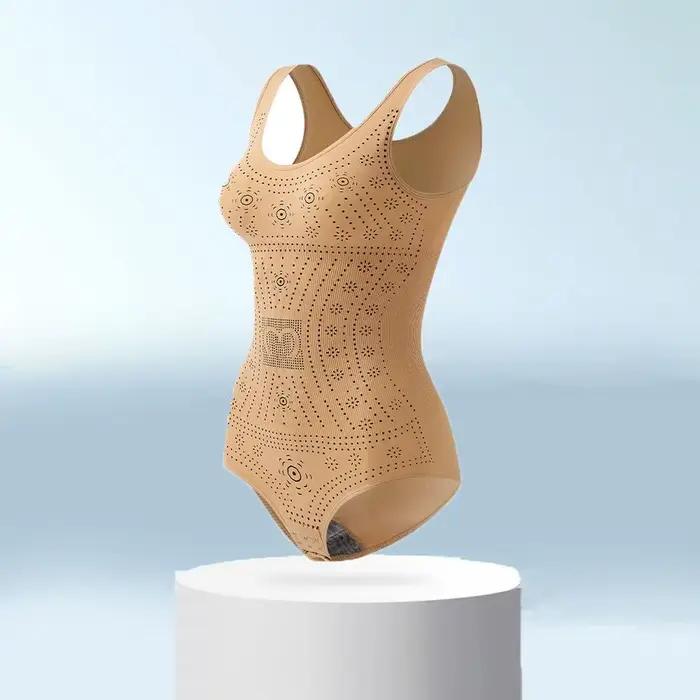 Spevňujúce body pre väčšie veľkosti