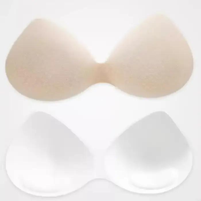 Soutien-gorge correcteur Postures avec fermeture, soutien du sans fil, confortable, sans doublure, couverture complète,