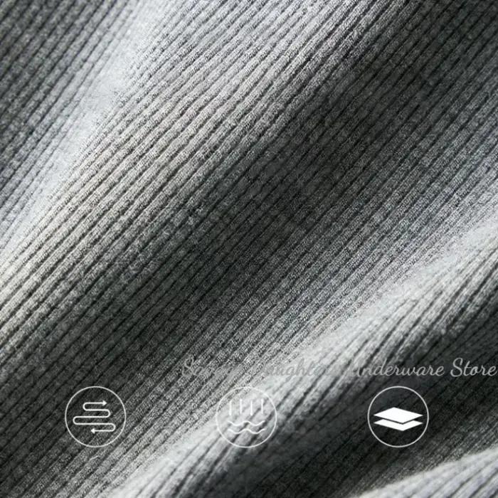 Débardeurs sans dos avec soutien-gorge intégré pour femme, blancs, sexy, col carré, sans manches, pour l'été, et camisoles noires pour femme