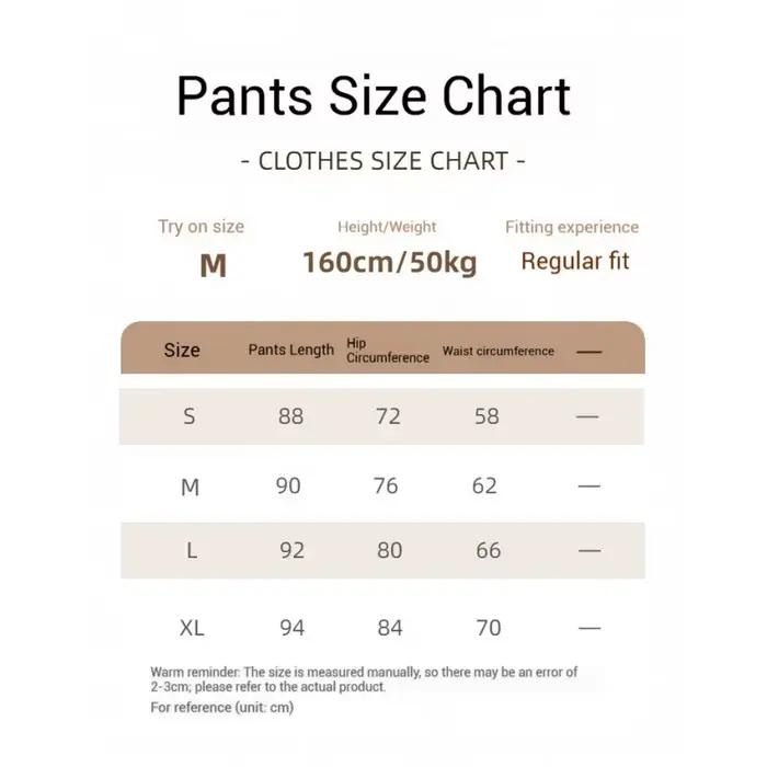 FUBEIKE femmes Yoga dentelle pantalons longs sensation nue serré hanche-levage minceur pantalons de sport Leggings de gymnastique entraînement vêtements féminins
