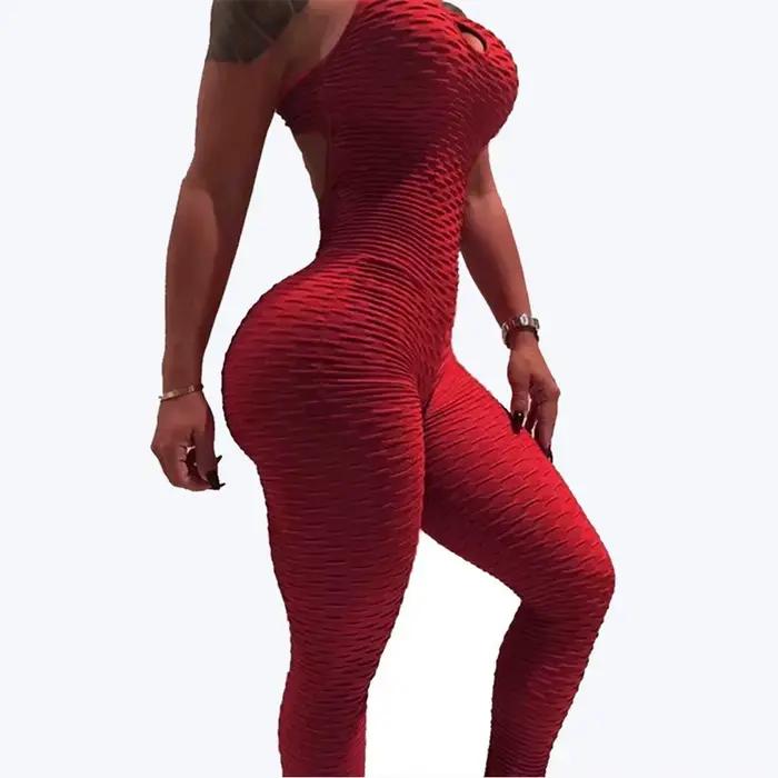 Body d'anniversaire pour femmes et filles tendre, contrôle du ventre, entrejambe moulant, tendance, fête d'athlétisme, Transparent, sans bretelles