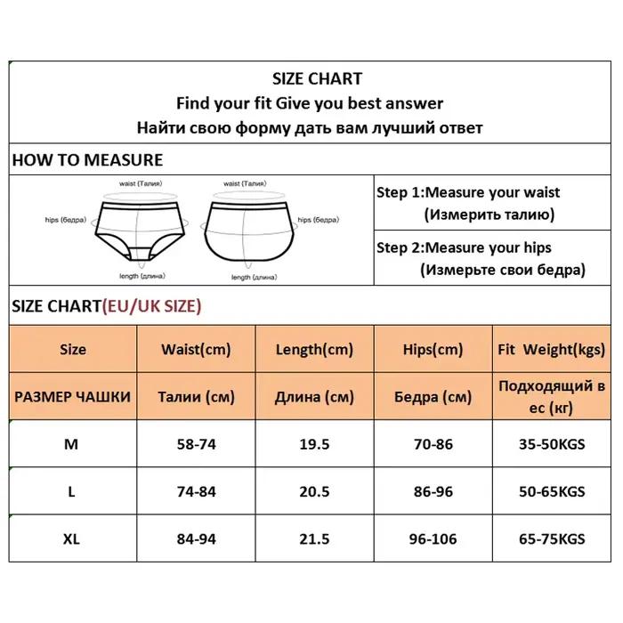 FINETOO 3 pièces femmes dentelle évider sous-vêtements Sexy respirant taille basse tongs femme confort extensible Lingerie Bikini culotte