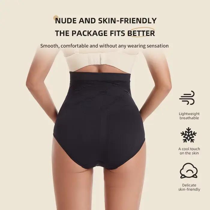 Culotte sans couture pour femmes, Boxer, pantalon de sécurité, vêtements de grossesse confortables, sous-vêtements de maternité doux et respirants, culotte grande taille