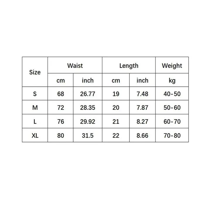 Culotte en soie glacée de couleur unie, taille basse, entrejambe en coton pour femmes, Lingerie féminine, slip sans couture pour filles