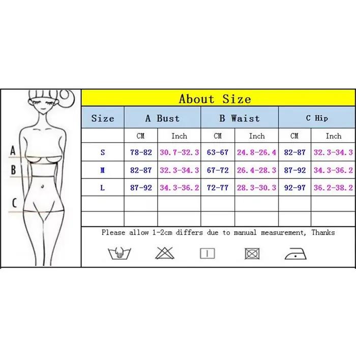 Léopard string maillot de bain femmes 2022 Sexy ensemble Bikini imprimé Push up maillots de bain femme brésilien Bikini ensemble maillot de bain