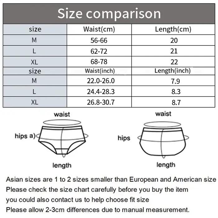 InjUnderwear-Culotte en dentelle souple pour femme, sous-vêtement sans couture, taille basse, slip en maille transparente, caleçon, InDispensLingerie