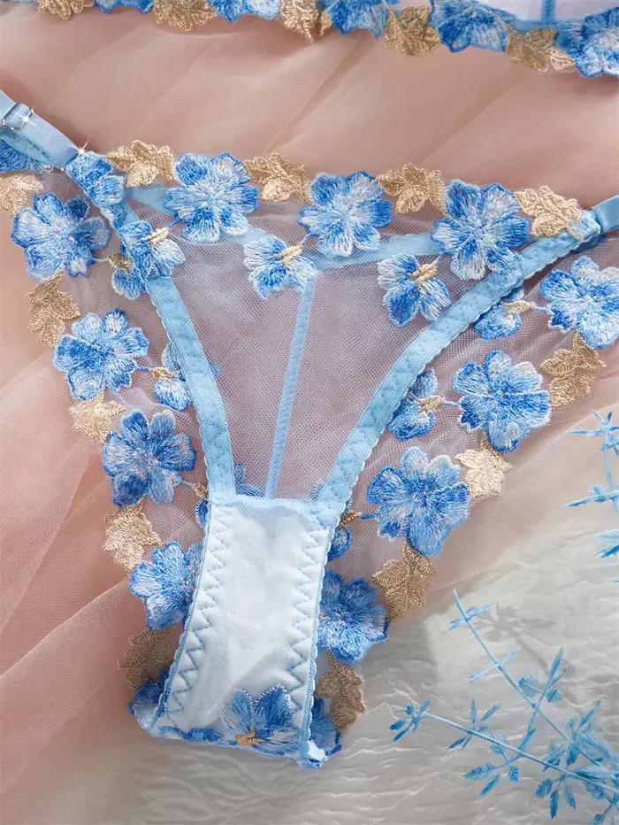 Odvážna Lingerie pre Ženy