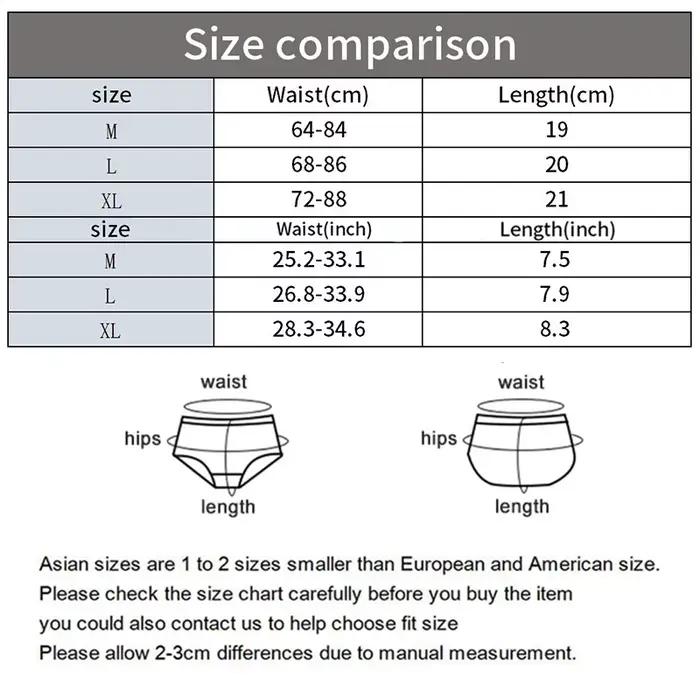 Sexy dentelle florale culottes femmes slips taille basse Lingerie douce confortable femme sous-vêtements filles intimes culottes