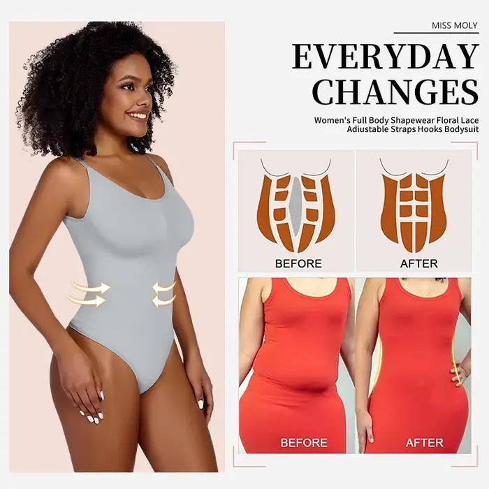 Tvarovacie body na spevnenie postavy Faja