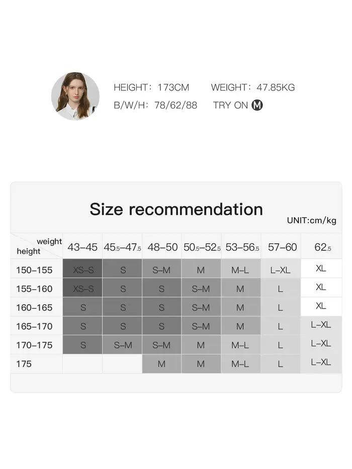 Camisole en coton naturel avec motifs pois rouges de Fansilanen pour femmes, style décontracté et élégant, idéale pour les sorties estivales et les occasions spéciales