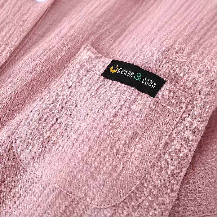 Chemise de nuit multicolore pour femmes, chemise d'été à manches courtes, chemise boutonnée à col rabattu, robe de nuit décontractée pour la maison, mi-longue