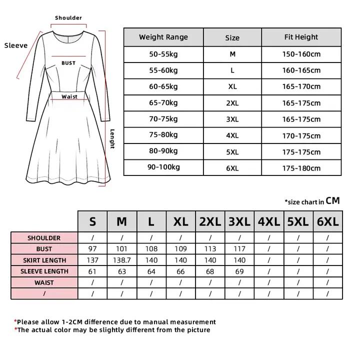 Abaya – luxusné letné šaty pre moslimské ženy