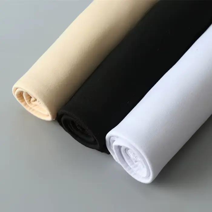 Corset en Forme de Demi-Longueur pour Femme, Sous-Vêtement Lesbain, SancFTM, Reliure de Poitrine avec Bandage, Haut Précieux