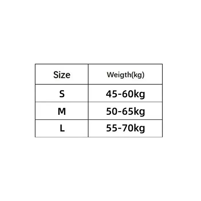 String ajustable taille basse en satin transparent avec nœud, culotte brodée transparente, lingerie féminine, culotte romantique en T pour femme