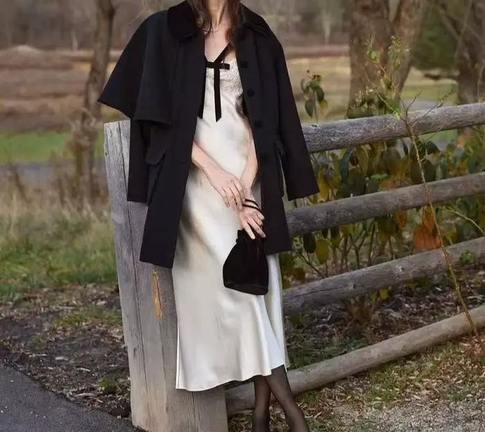 Pyjama d'été haut de gamme pour femme, nouveau modèle 2026 populaire, pyjama à bretelles intégré