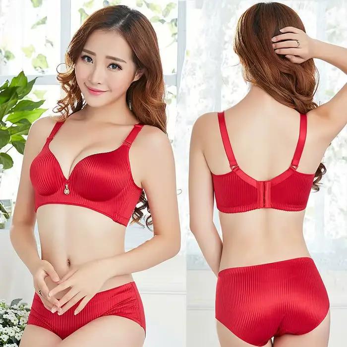 Ultra push-up podprsenka pre malé prsia - extrémne vypchávky 8 cm