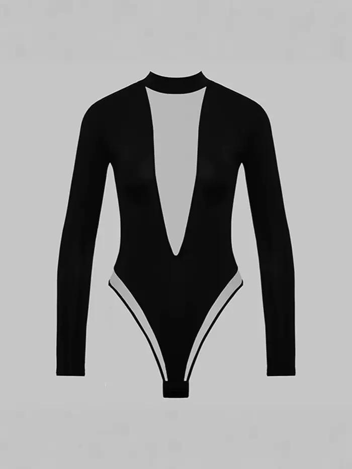 Body de fête pour femmes, compression réglable, sablier, sans manches, entraîneur de taille, fermeture éclair sur le devant, tendance, Sexy