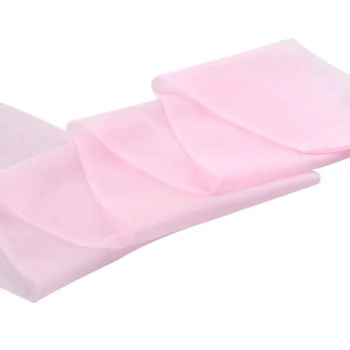 Nové Magické Pančuchy Super Elastické pre Ženy Sexy