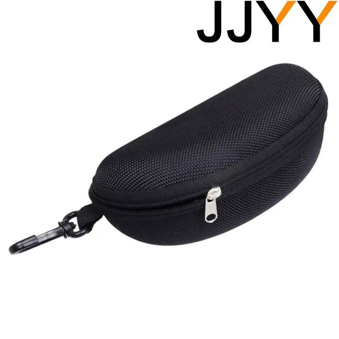 JJYY – Prenosný chránič slnečných okuliarov