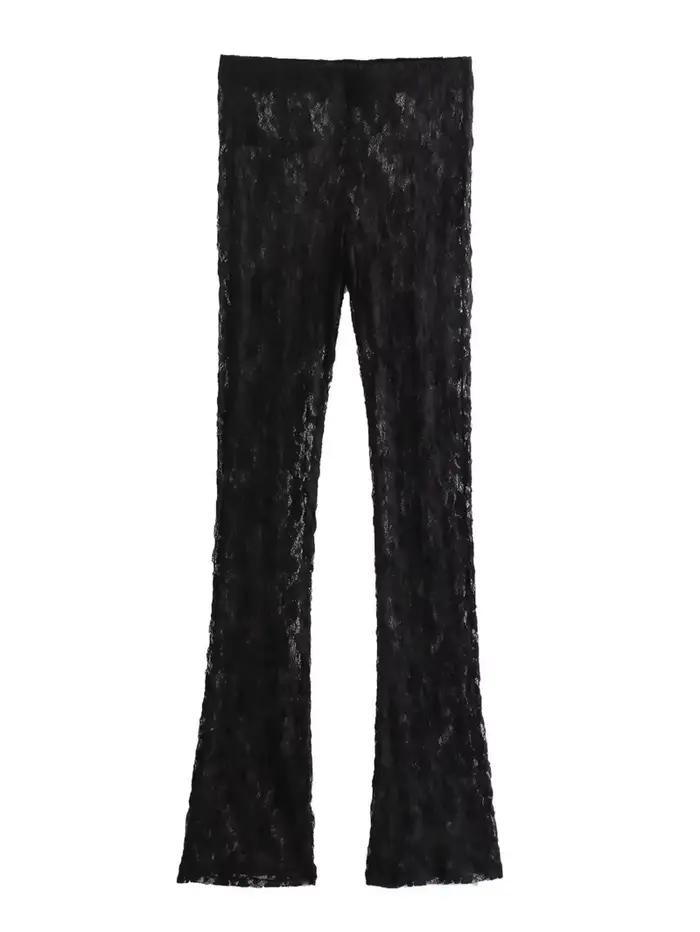Body Femme en Lin Vintage Style Animaux pour Soirées Spéciales Occasions Automne Hiver