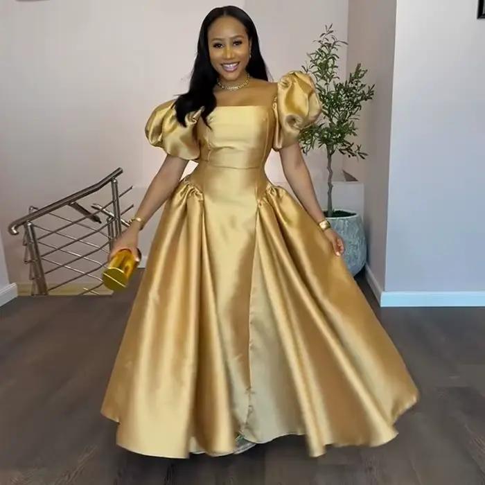Elegantné šaty pre ženy