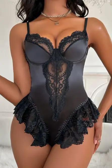 Body en maille pour femmes, améliorant la courbe, élégant, mode Vintage, fête, peluche, modeladora, Camisoles, sculpture diagonale, tous les jours