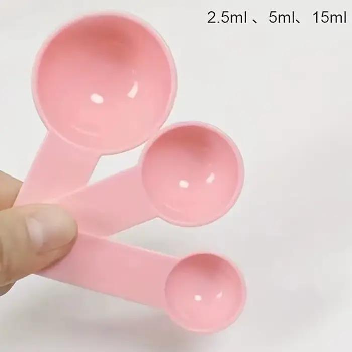 DIY maskovacie nástroje