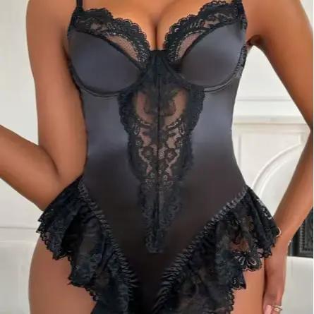 Body en maille pour femmes, améliorant la courbe, élégant, mode Vintage, fête, peluche, modeladora, Camisoles, sculpture diagonale, tous les jours