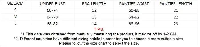 Ensembles de lingerie Sexy et exotiques, soutien-gorge et culotte en dentelle transparente à armatures, sous-vêtements assortis, tenues érotiques féeriques florales