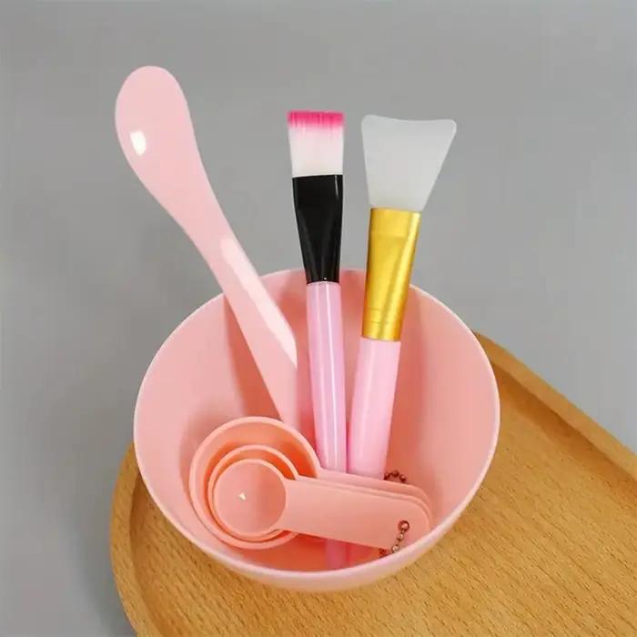 DIY maskovacie nástroje