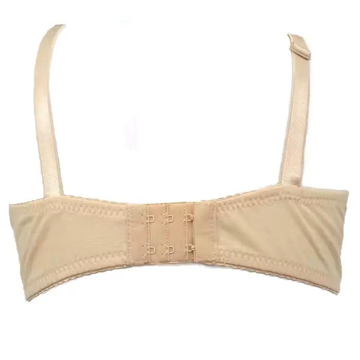 Femmes Coton Confortable Soutien-Gorge Sexy Clothing105E 105D 105C 100E 100D 100C 95E 95D 95C 90E 90D 90C 85D 85C 85B 80D 80C 75D 75B C21