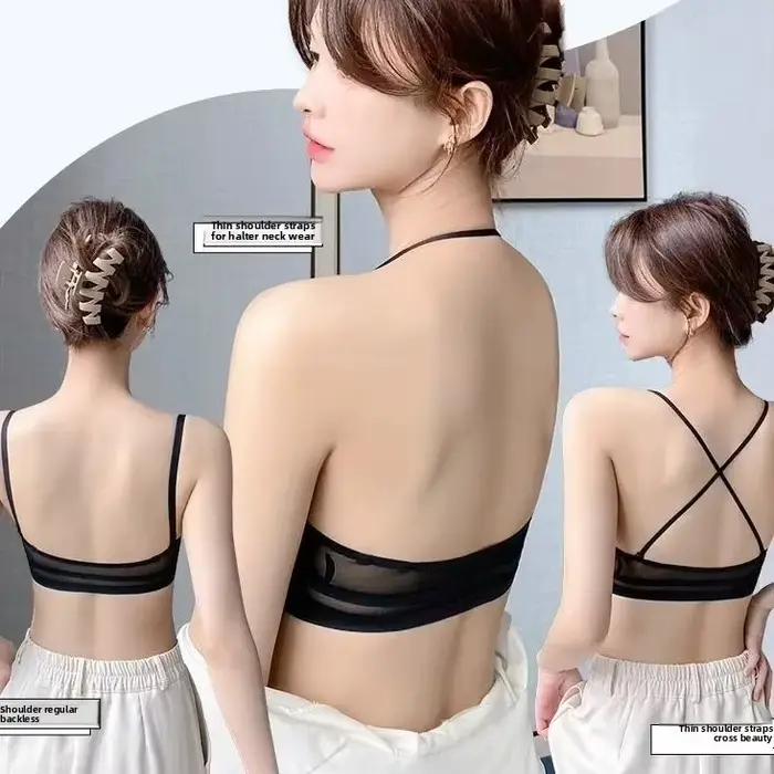 Extrémna push-up podprsenka 10 cm pre malé prsia