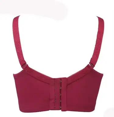 soutien-gorge féminin sexy push-up en fibre de bambou, coton, soie, lin, lycra, modalités et dentelle pour femmes, pour des occasions spéciales et romantiques