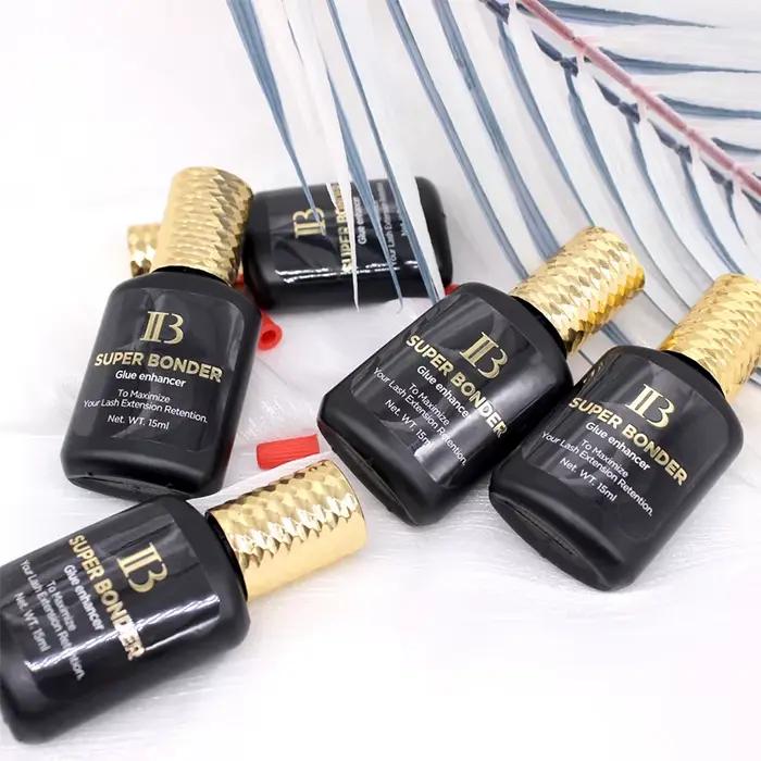 IBeauty – originálne kórejské Super Bonder lepidlo na predlžovanie rias