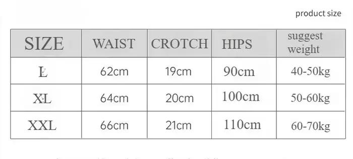 MeooLiisy 4 pièces 10A Simple coton femmes culottes taille moyenne respirant sans couture sous-vêtements doux quotidien sans trace culotte Lingerie
