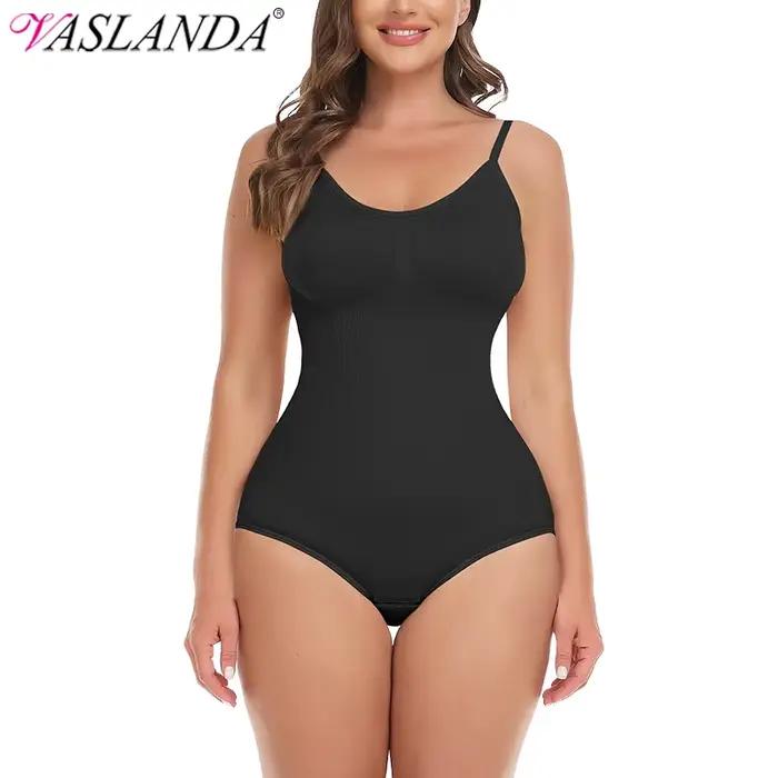 Body pre ženy vo veľkých veľkostiach