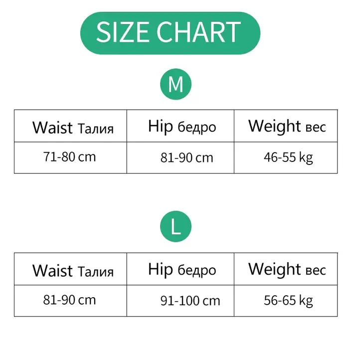 String en dentelle transparente pour femmes, culotte sexy à taille basse, lingerie féminine