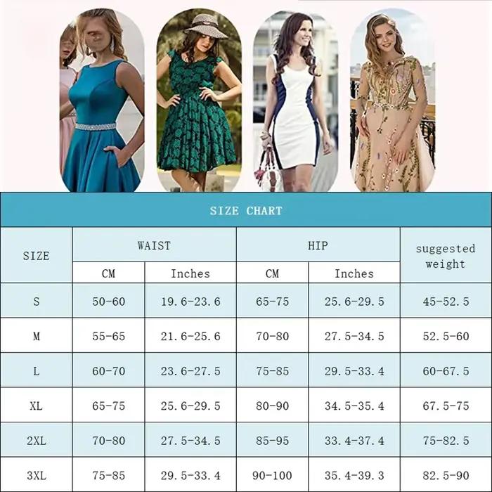 Body Shaper Shapewear sculptant sans manches ventre contrôle Body pour femmes taille mince formateur avec crochets grande taille