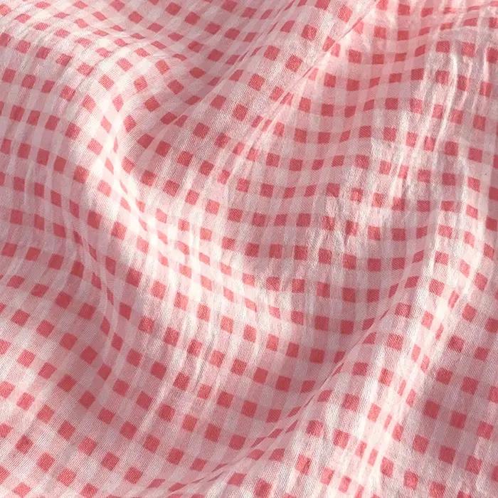 Dámske pyžamo HELLO KITTY, bavlnený cardigan letný oblak s krátkym rukávom