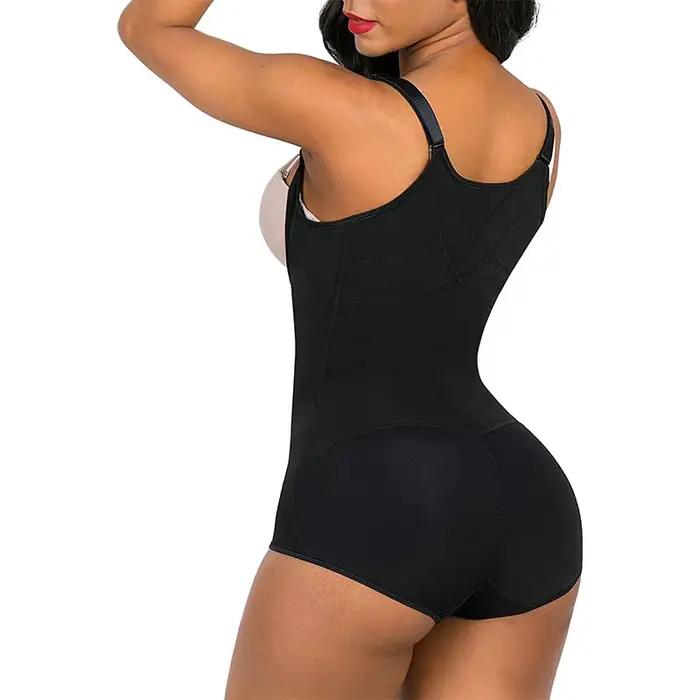 Tvarovacie body pre ženy