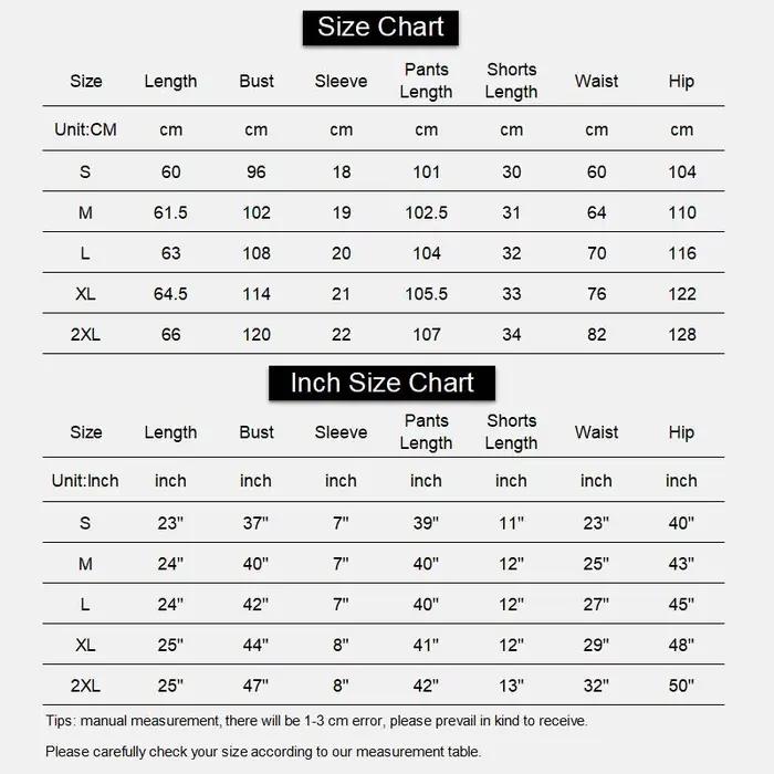 Pyjama Femme costume de maison doux confort vêtements de nuit vêtements de détente autumer col rond hauts et shorts pyjama pantalon 3 pièces Pyjama Femme