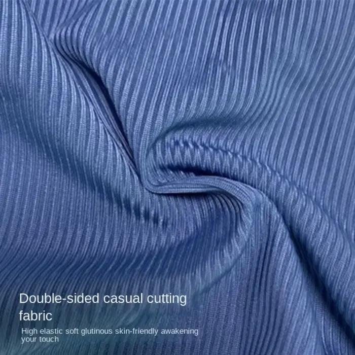 Culotte en soie glacée de couleur unie, taille basse, entrejambe en coton pour femmes, Lingerie féminine, slip sans couture pour filles