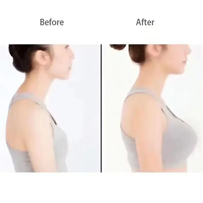 Faux seins en éponge réaliste de 9CM, formes et soutien-gorge spécial pour travesti, transgenre, Drag Queen, mastectomie travestie
