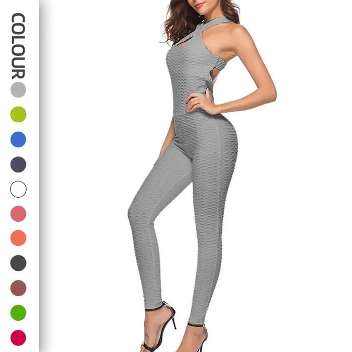 Body d'anniversaire pour femmes et filles tendre, contrôle du ventre, entrejambe moulant, tendance, fête d'athlétisme, Transparent, sans bretelles