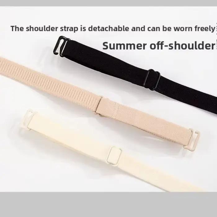 Ultimátna push-up podprsenka 12 cm