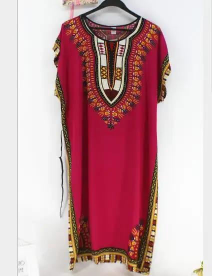 Chemises de nuit femmes chemise de nuit Vintage ample grande taille robe de nuit femme chemise de nuit été femmes coton chemise de nuit avec ceinture