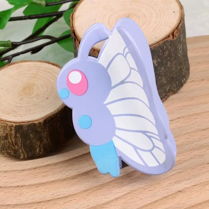Pokémon spona do vlasov pre ženy