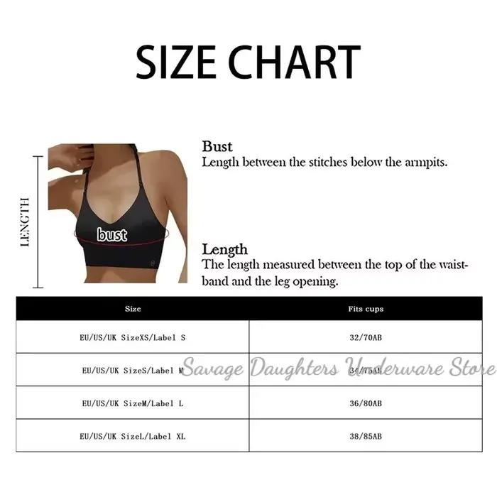 Soutien-gorge invisible pour femme, décolleté plongeant en U profond, dos nu, pour robes, lingerie sexy avec bretelles transparentes, push-up, sous-vêtements sans bretelles